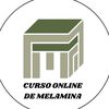 Curso De Melamina 100% Online