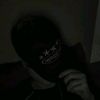 hemji62