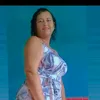 user1753246728495