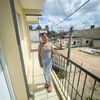 carol_2954