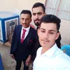 user6901531157776