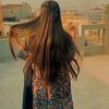 Amna khan🦋