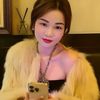 bichngoc_98bgbn
