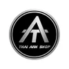 Thái Anh Fashion