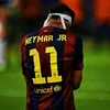 neymar07502