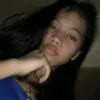 chel ann