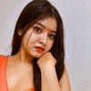 noor73257