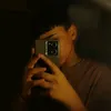t_dtn