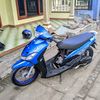 yauda_sihh0