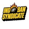 indobansyndicate