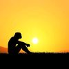 shahin_ahmed84
