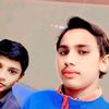 sajjad.khan.553