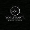YOGA PERMATA
