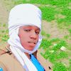user2826561496134