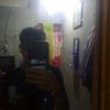 agil.hasibuan0