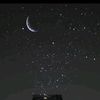 shiningstar00835