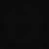 user5347370032629