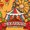 Mekarsari Official