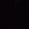 user4448077115774