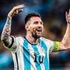 🍒৺জাতির দুলাভাই৺🍒🇦🇷{mesi}⚽