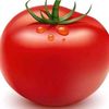 pomidor00005