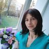 user77703154261472