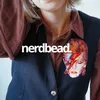 nerdbead