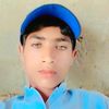 595ka.badsha2