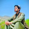 kamran.khan71575
