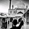 mmuslim.atif