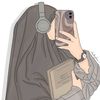 rouz.alkhateb