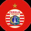 lupanama3737