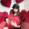 user4185703909300