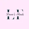 shopluna_