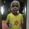 alif.rasyid3
