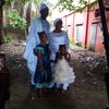 abdouldela8