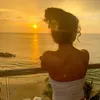 vivivitoria05