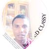 suhardi ji