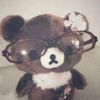 okta_via1210