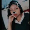 alana.vitoria7725