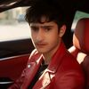 badshah07078