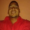 reyshow01
