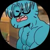 jack283727