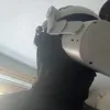 cuttingupgod1