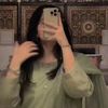 ssadgirl214