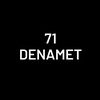 DENAMET🔻71