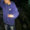 rapboy876