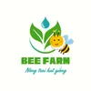 Bee Farm hạt giống