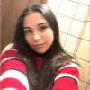 _alessia_lessi