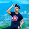 sufyan_nangyal